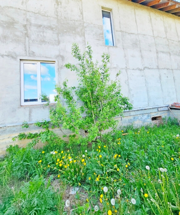 дом г Екатеринбург р-н Чкаловский улица 9-я Линия фото 18