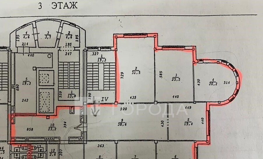 офис г Новосибирск Заельцовская ул Дуси Ковальчук 252 фото 2