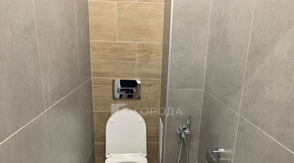 офис г Новосибирск Заельцовская ул Дуси Ковальчук 252 фото 24