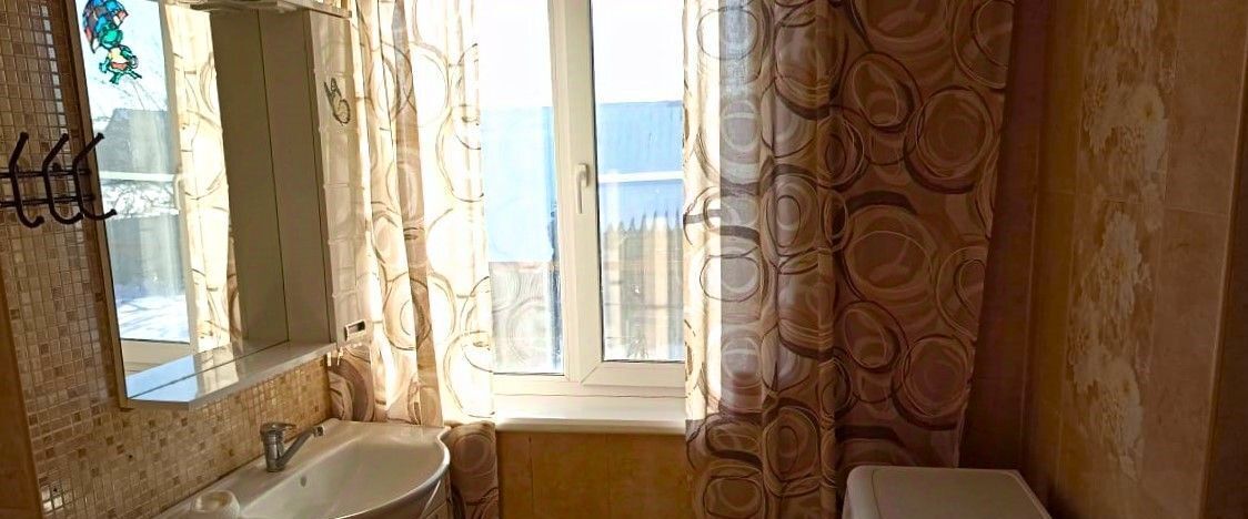 дом г Рассказово ул Гоголя фото 18