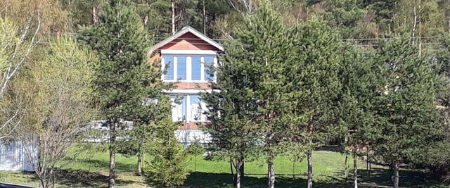 Охотинское с/пос, 1 фото
