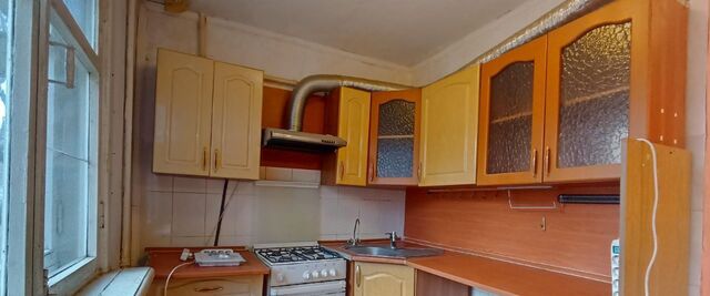 р-н Верх-Исетский Геологическая дом 30/3 фото