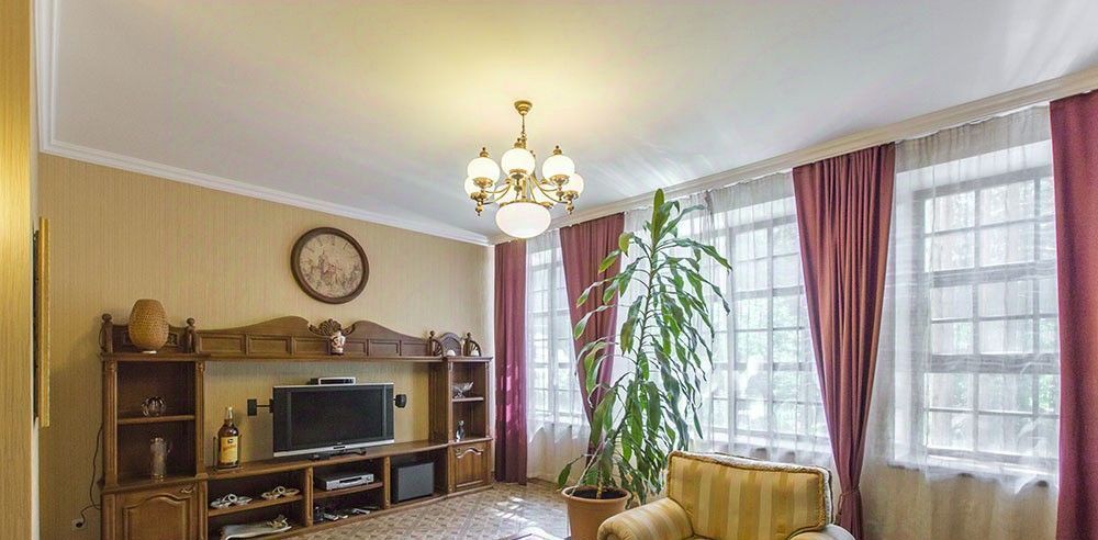 дом г Березовский п Старопышминск пер Нагорный 11а фото 18