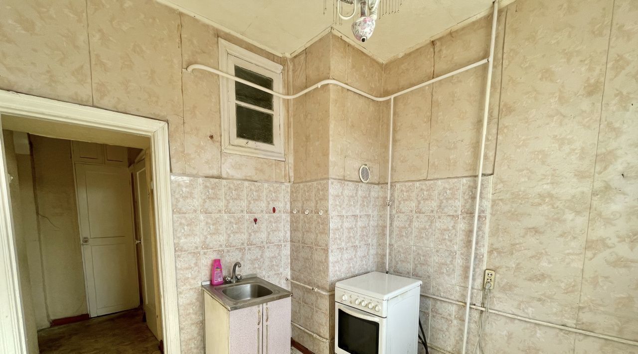 квартира г Ревда ул Чайковского 33 фото 8