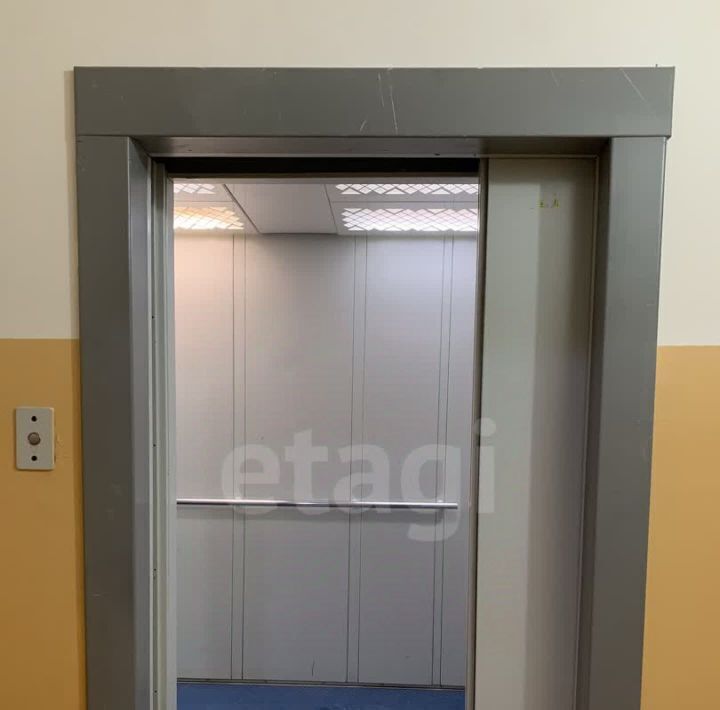 квартира г Саранск р-н Октябрьский ул Т.Бибиной 7/2 фото 21