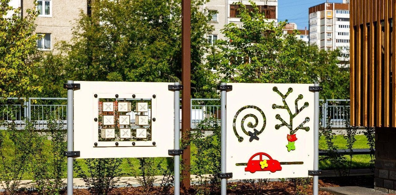 квартира г Екатеринбург р-н Орджоникидзевский Уралмаш ул Кузнецова 9/4 ЖК «Северное сияние» фото 11