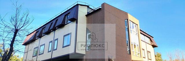 р-н Орджоникидзевский ул Советская 195/3 фото