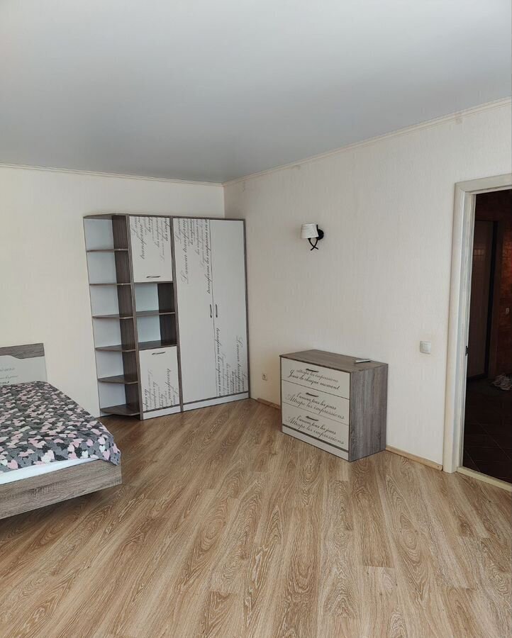 квартира г Саратов р-н Заводской ул Заводская 2/2 фото 13