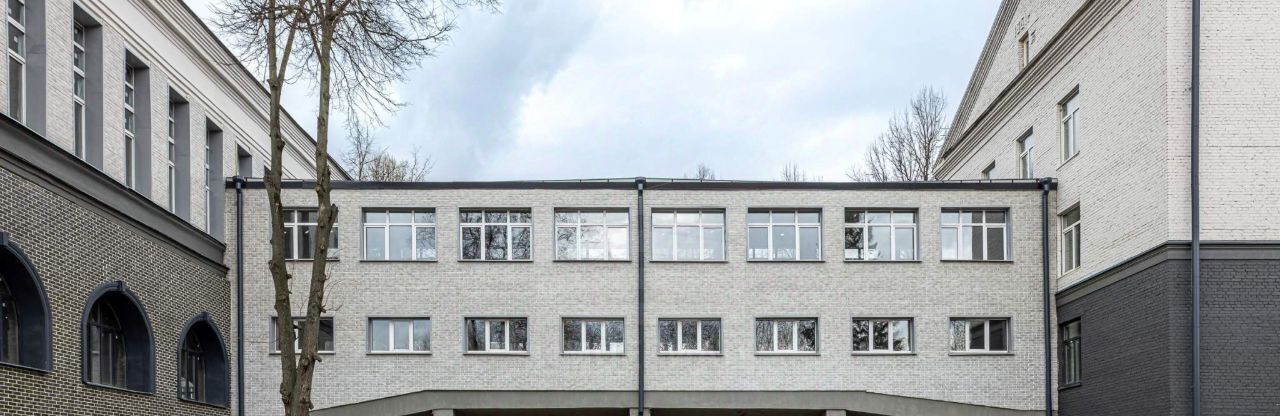 свободного назначения г Люберцы микрорайон Панки пр-кт Октябрьский 403 фото 16