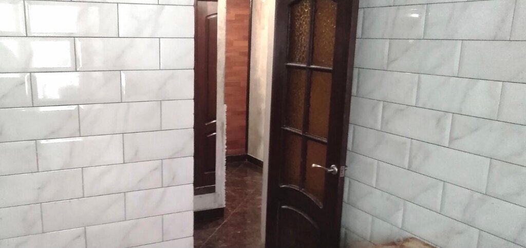 квартира г Реутов ул Ленина 4 Реутов фото 4