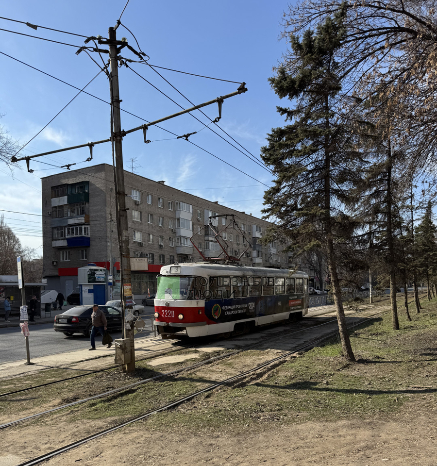 квартира г Самара р-н Советский Советская ул Промышленности 298 фото 14