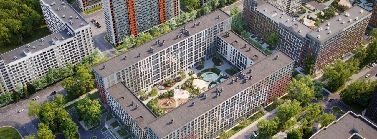 квартира г Санкт-Петербург метро Московская ул Среднерогатская 11к/2 фото 8