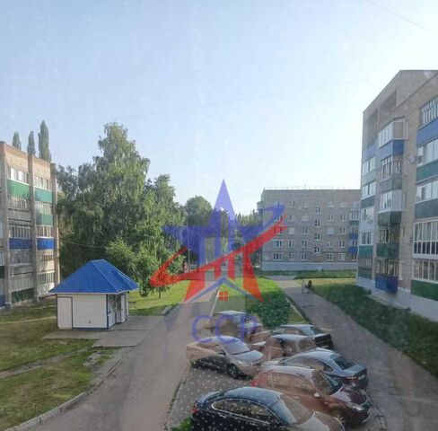 дом 8 фото