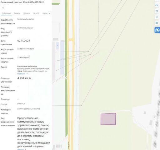 р-н Прикубанский фото