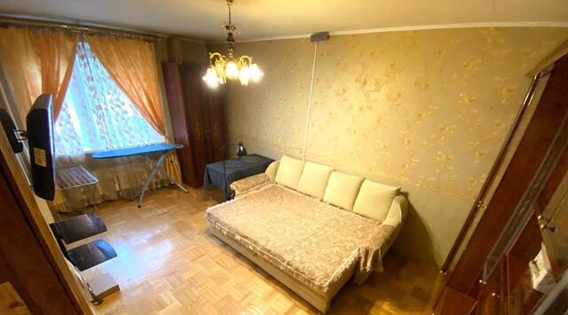 метро Марьино дом 55 муниципальный округ Марьино фото