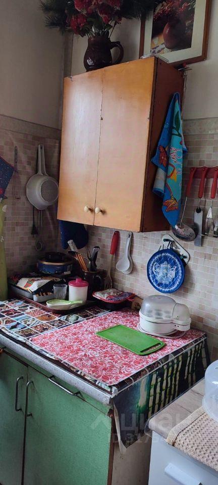 квартира г Новосибирск р-н Калининский ул Богдана Хмельницкого 107/2 фото 26