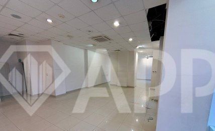 свободного назначения г Москва пр-кт Ленинский 87 Новаторская фото 2