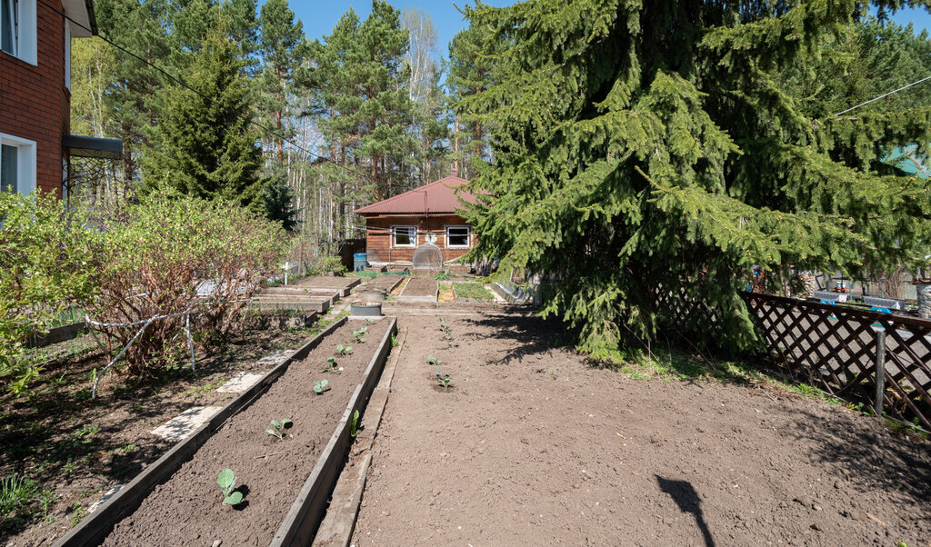 дом г Иркутск фото 3