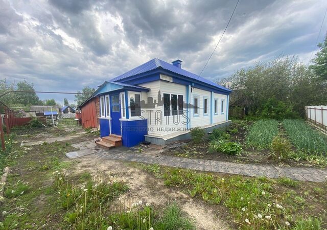 дом дом 107 Ртищевский р-н, муниципальное образование фото