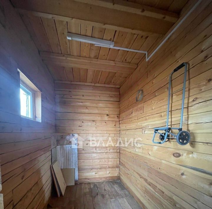 дом г Чита тер ДНТ Степной р-н Черновский фото 28