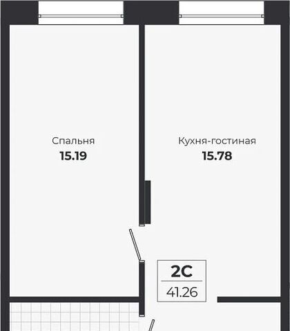 метро Площадь Гарина-Михайловского ЖК «Ясный берег» город-парк фото