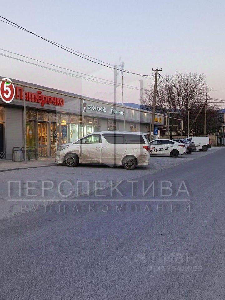 дом г Новороссийск х Семигорский ул Имени Казачки Марьяны фото 12