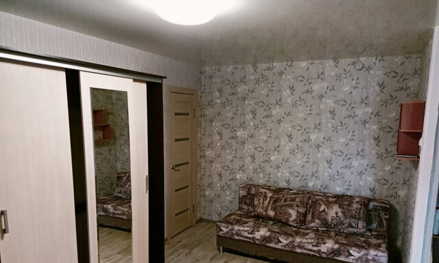ул Будапештская 46 округ Купчино фото