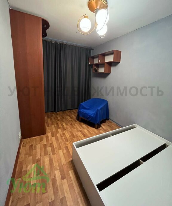 квартира г Жуковский ул Мясищева 24 Ильинская фото 5