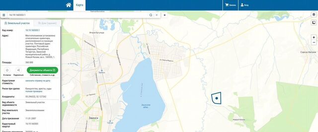 Республика Татарстан Татарстан, Поповское сельское поселение фото