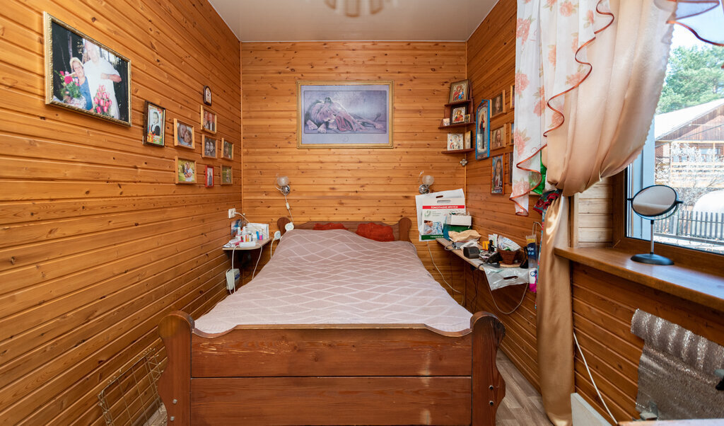 дом г Иркутск фото 5