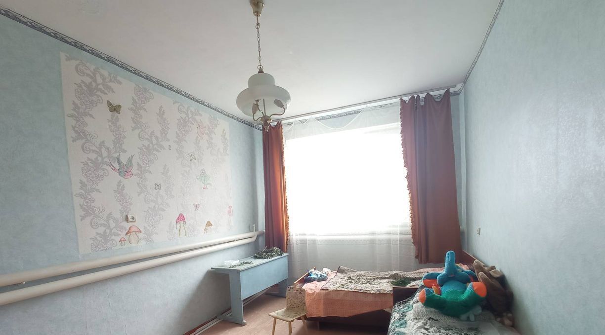 дом г Михайловка микрорайон Новостройка пер Короткий фото 7