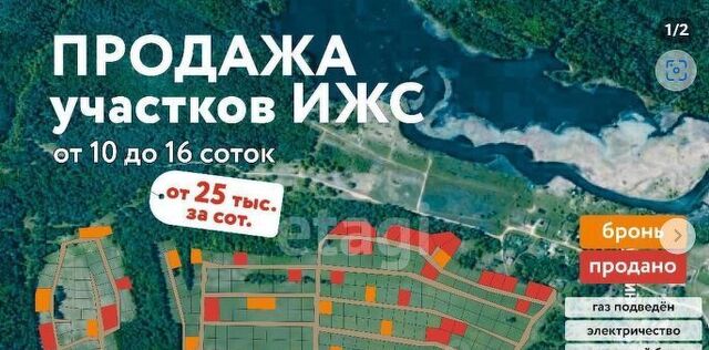 Шолоховское с/пос фото
