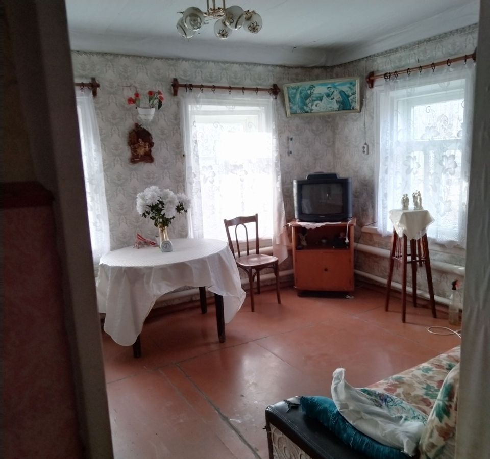 дом г Пермь р-н Мотовилихинский ул Севастопольская 49 фото 4