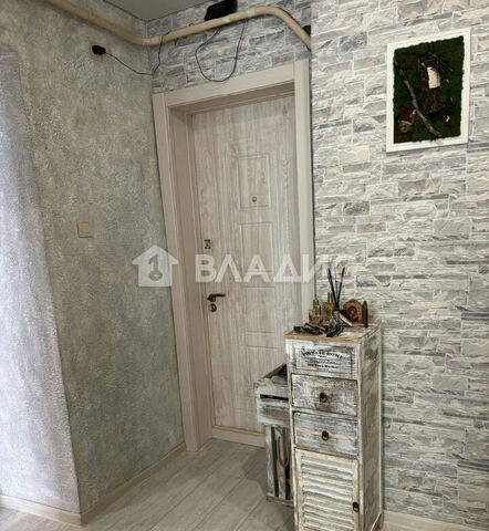 дом 9 фото
