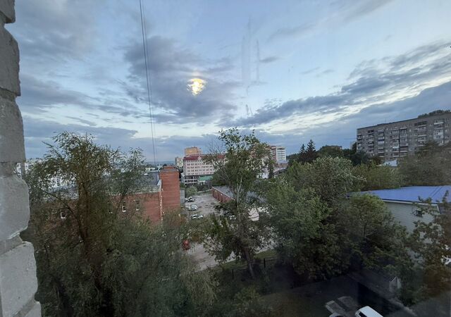 ул Ленина 24 р-н Октябрьский фото