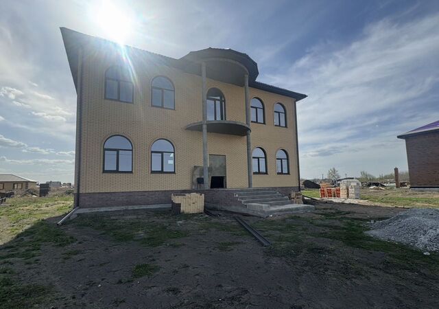 ул Наумова 15 фото