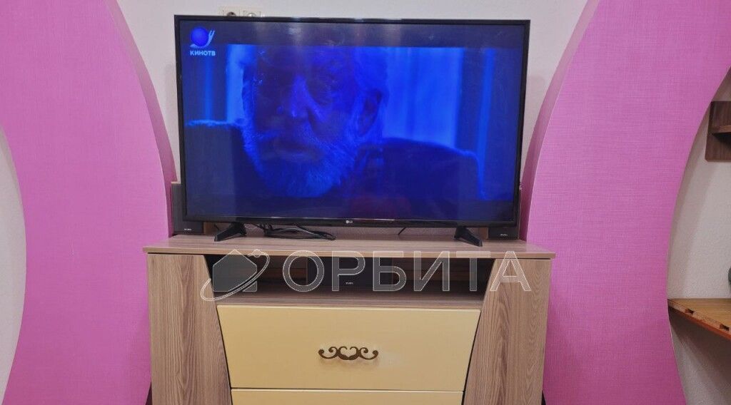квартира г Тюмень р-н Восточный ул Широтная 172 Восточный административный округ фото 10
