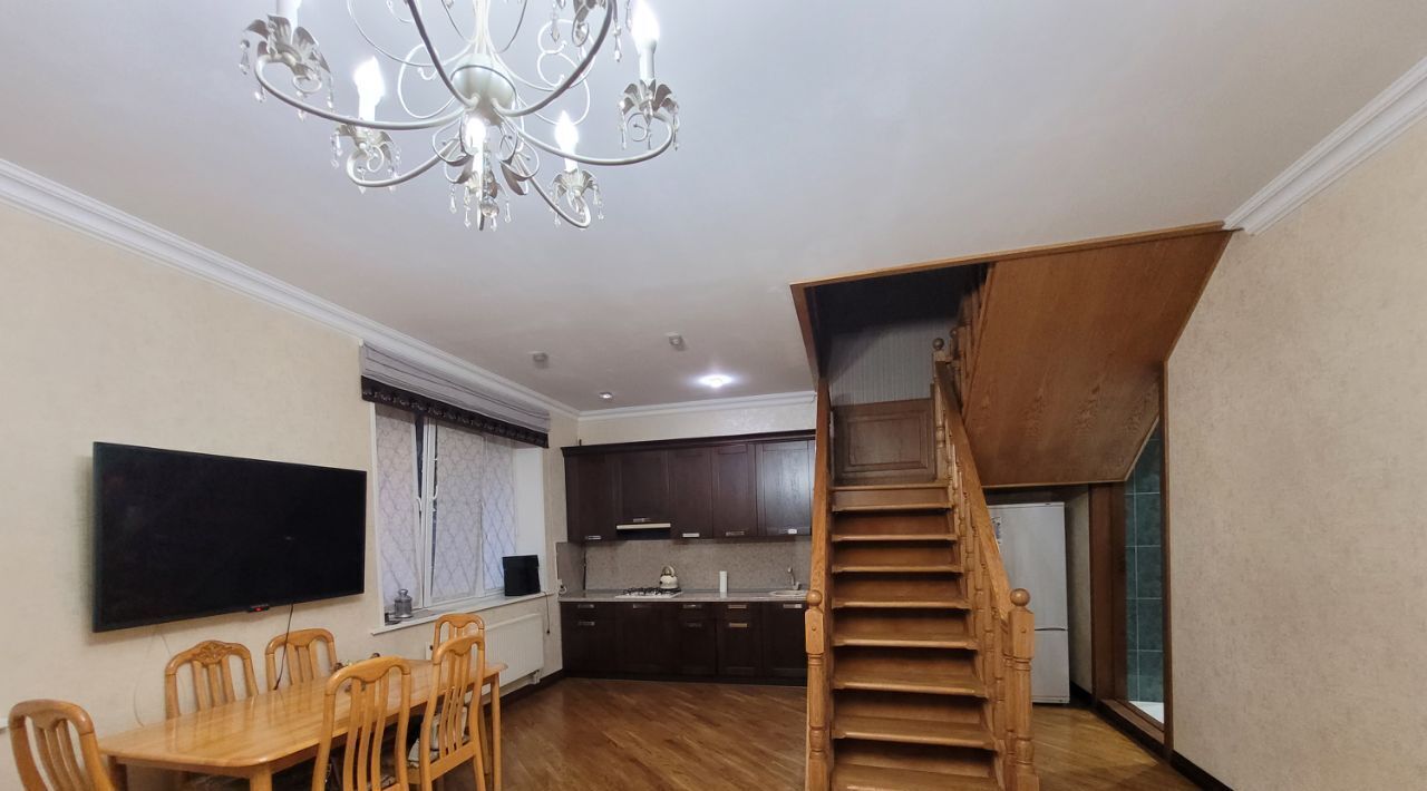 дом г Махачкала р-н Кировский ул. 5-я Урожайная, 27 фото 18