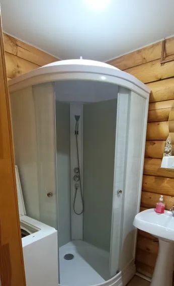 дом г Феодосия ул Сурожская 12 фото 4