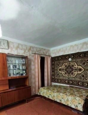 квартира г Рязань р-н Московский ул Дачная 2 фото 7