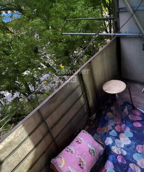 квартира г Ессентуки ул Маркова 65 фото 8