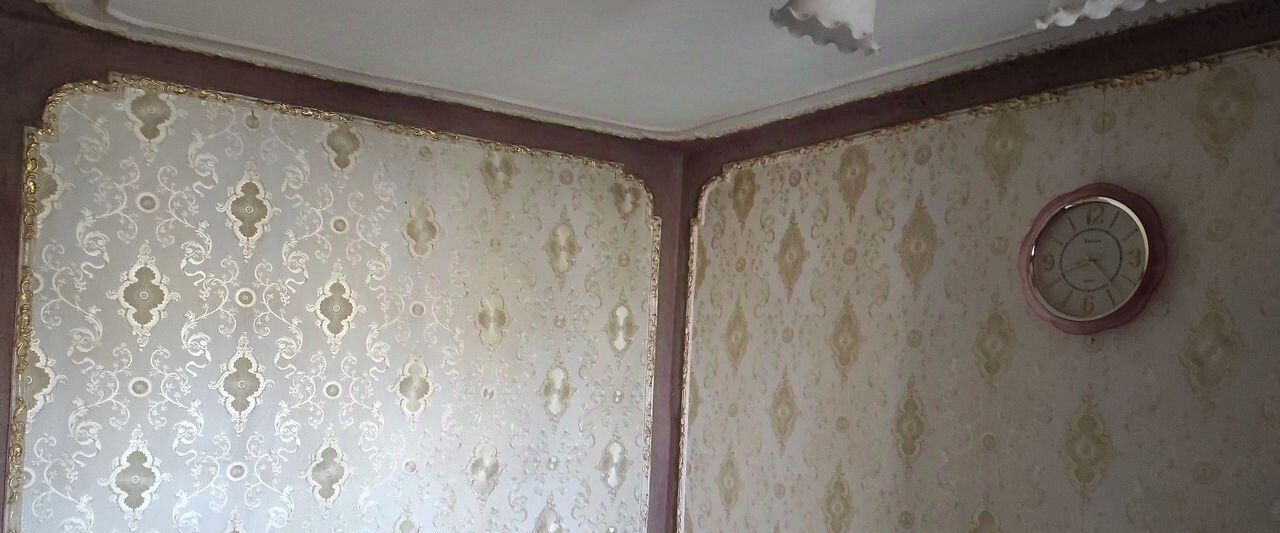 квартира г Чита р-н Ингодинский ул Ленина 27 фото 3