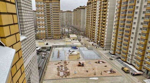 ул Летчика Филипова 6 фото