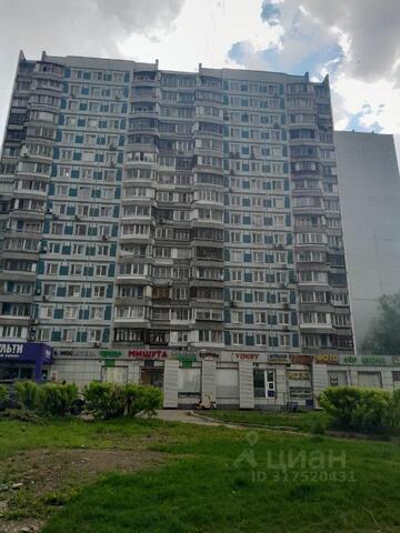 ЗАО Восточное Дегунино ул 800-летия Москвы 22/2 Московская область фото