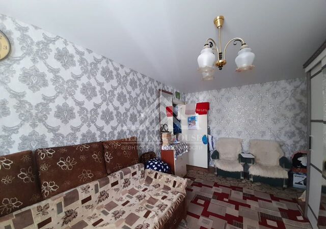 ул Банковская 33 Республика Татарстан Татарстан, муниципальное образование Арск фото