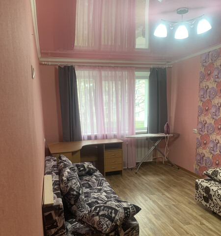пр-кт Ленина 49 фото