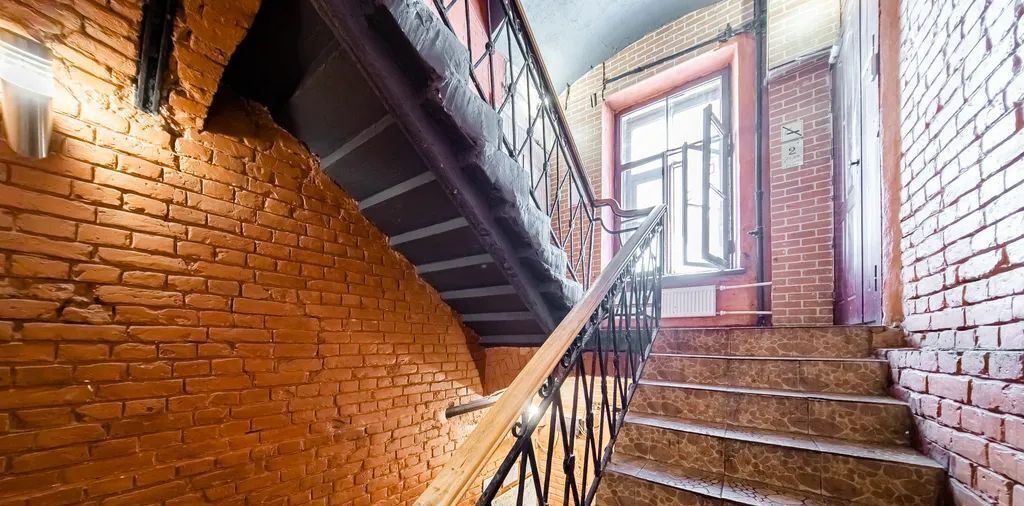 комната г Санкт-Петербург метро Маяковская пр-кт Невский 102 округ Литейный фото 12