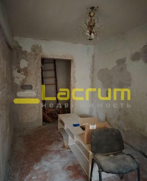 квартира г Красноярск р-н Свердловский ул Кольцевая 16 фото 6