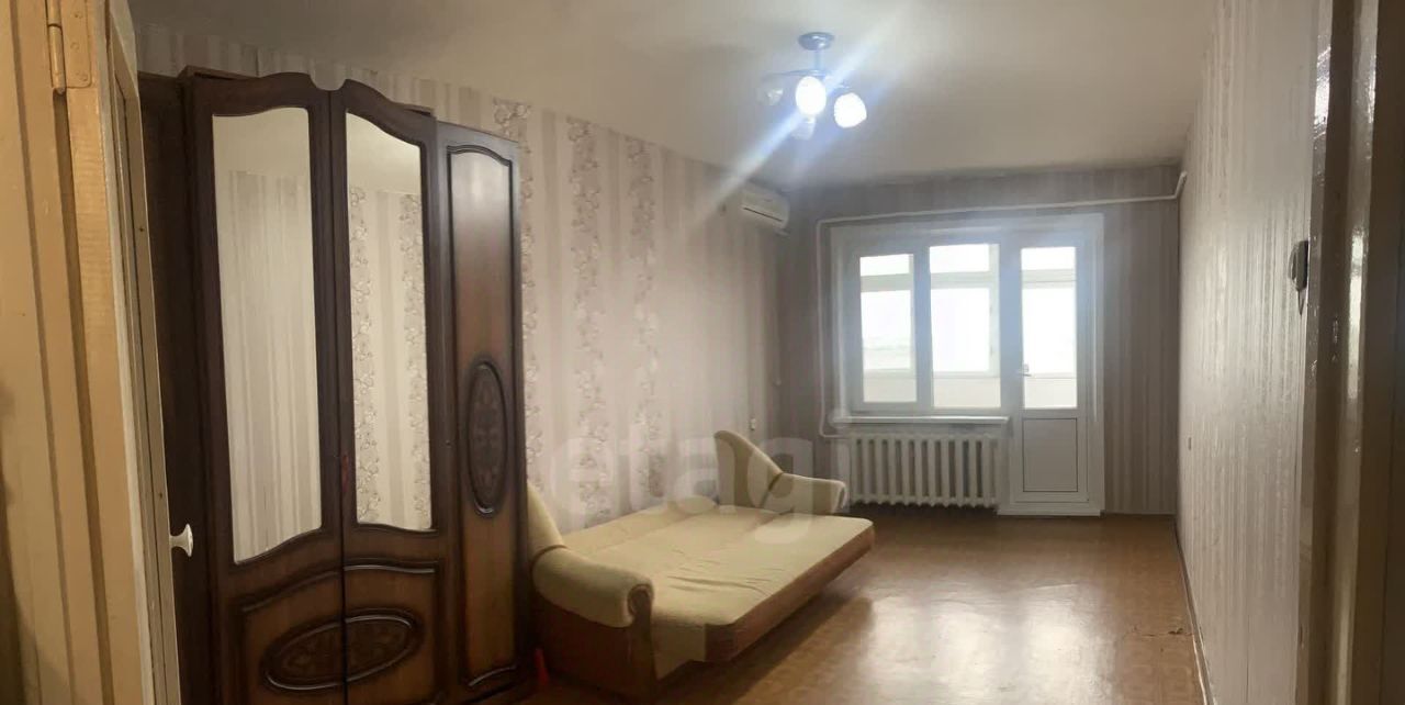 квартира г Элиста мкр 6 27 фото 3