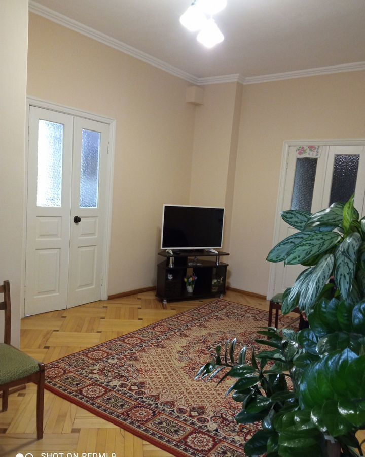 дом г Майкоп ул Батарейная Республика Адыгея Адыгея фото 6